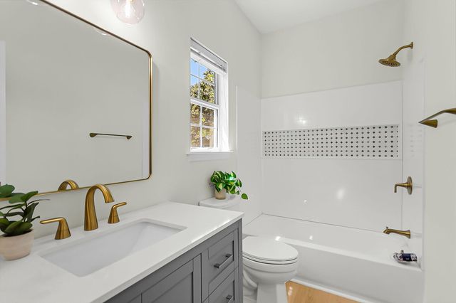 514 Antebellum Lane, Mount Pleasant, SC 29464