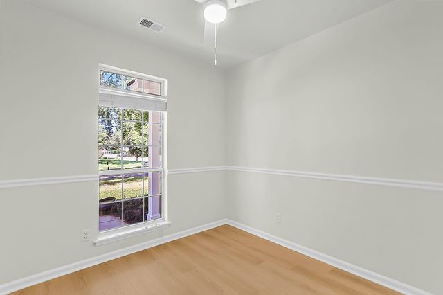 514 Antebellum Lane, Mount Pleasant, SC 29464