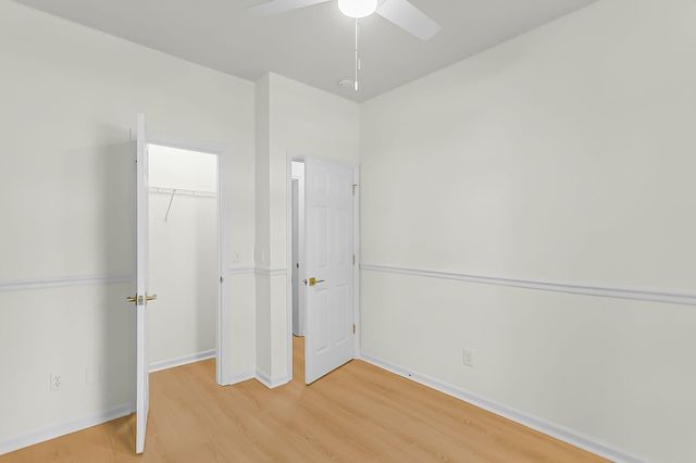 514 Antebellum Lane, Mount Pleasant, SC 29464