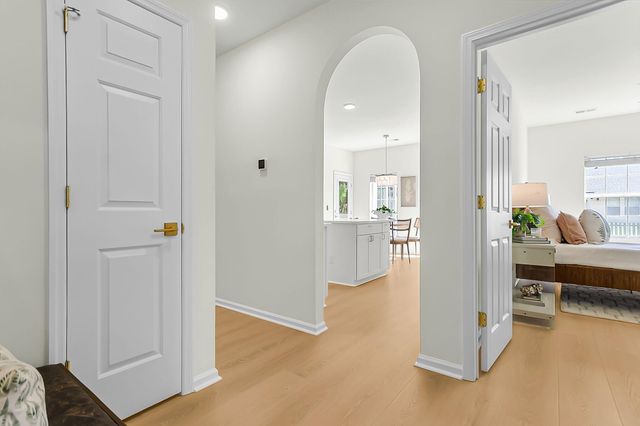 514 Antebellum Lane, Mount Pleasant, SC 29464