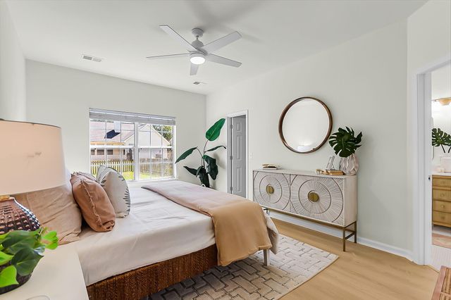 514 Antebellum Lane, Mount Pleasant, SC 29464