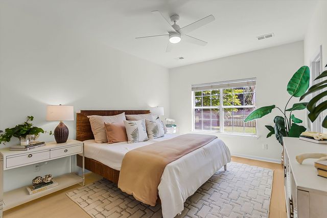 514 Antebellum Lane, Mount Pleasant, SC 29464