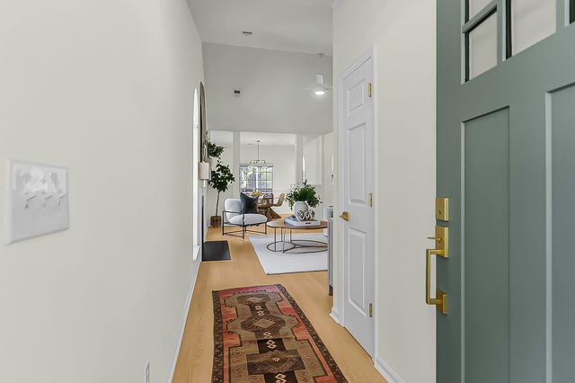 514 Antebellum Lane, Mount Pleasant, SC 29464