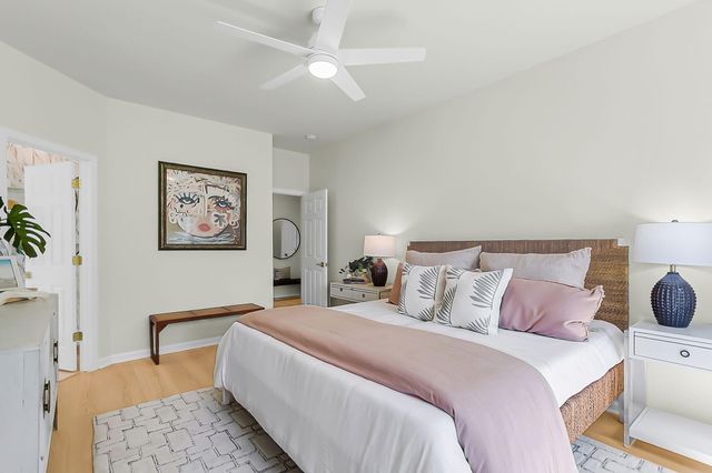 514 Antebellum Lane, Mount Pleasant, SC 29464