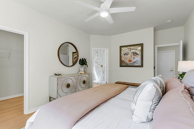 514 Antebellum Lane, Mount Pleasant, SC 29464