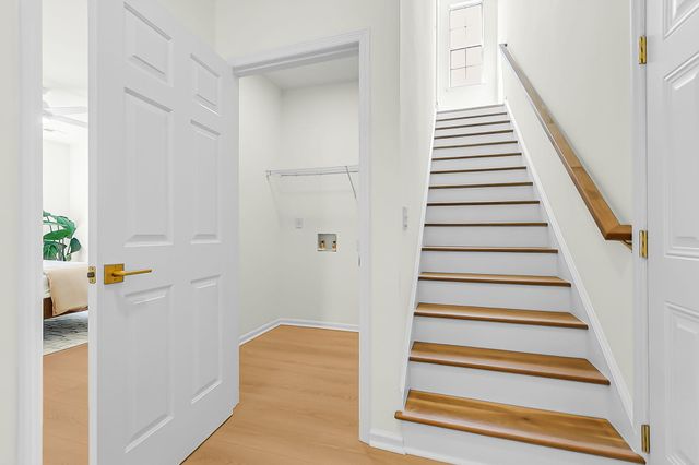 514 Antebellum Lane, Mount Pleasant, SC 29464