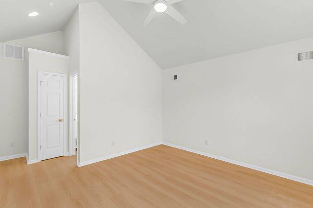 514 Antebellum Lane, Mount Pleasant, SC 29464