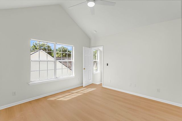 514 Antebellum Lane, Mount Pleasant, SC 29464