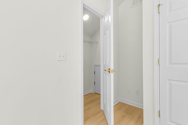 514 Antebellum Lane, Mount Pleasant, SC 29464