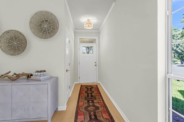 514 Antebellum Lane, Mount Pleasant, SC 29464