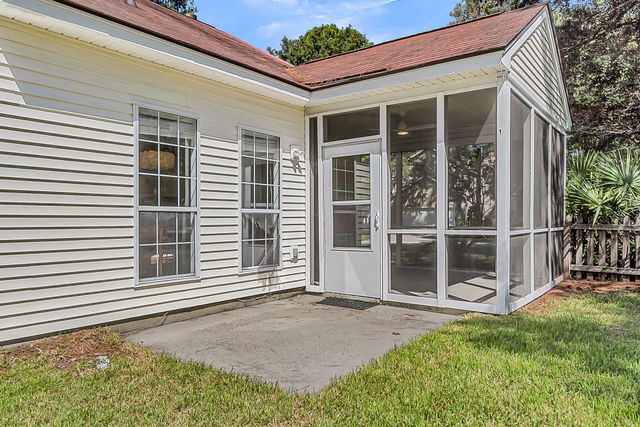 514 Antebellum Lane, Mount Pleasant, SC 29464