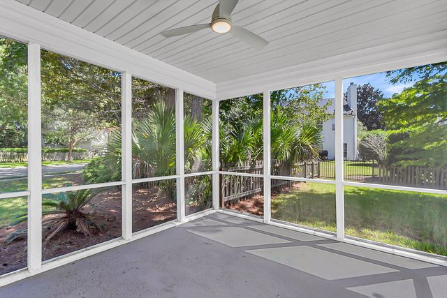 514 Antebellum Lane, Mount Pleasant, SC 29464