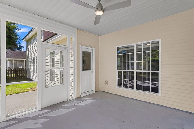 514 Antebellum Lane, Mount Pleasant, SC 29464
