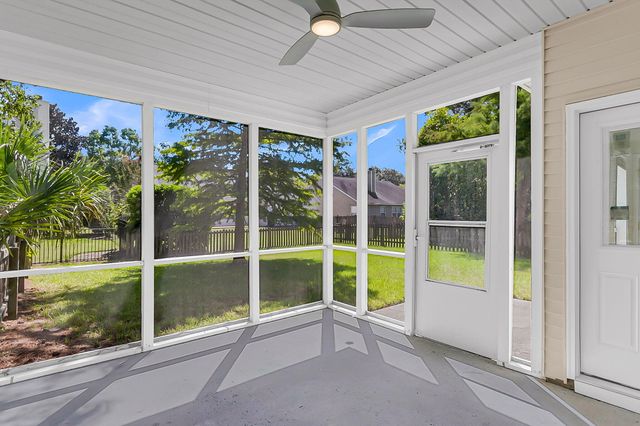 514 Antebellum Lane, Mount Pleasant, SC 29464