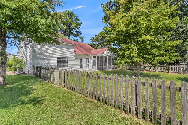 514 Antebellum Lane, Mount Pleasant, SC 29464