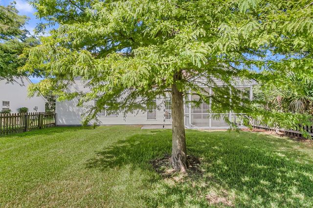 514 Antebellum Lane, Mount Pleasant, SC 29464