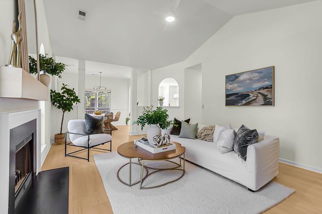 514 Antebellum Lane, Mount Pleasant, SC 29464