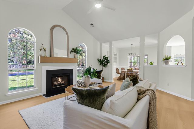514 Antebellum Lane, Mount Pleasant, SC 29464