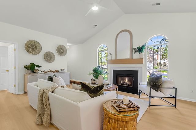 514 Antebellum Lane, Mount Pleasant, SC 29464