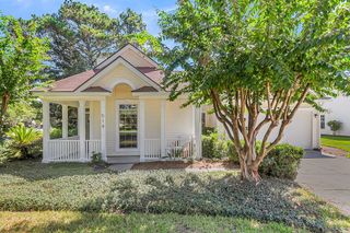 514 Antebellum Lane, Mount Pleasant, SC 29464