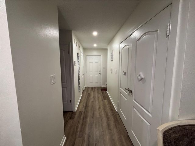 11116 ALDERLY, Orlando, FL 32837