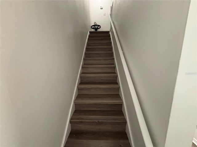 11116 ALDERLY, Orlando, FL 32837