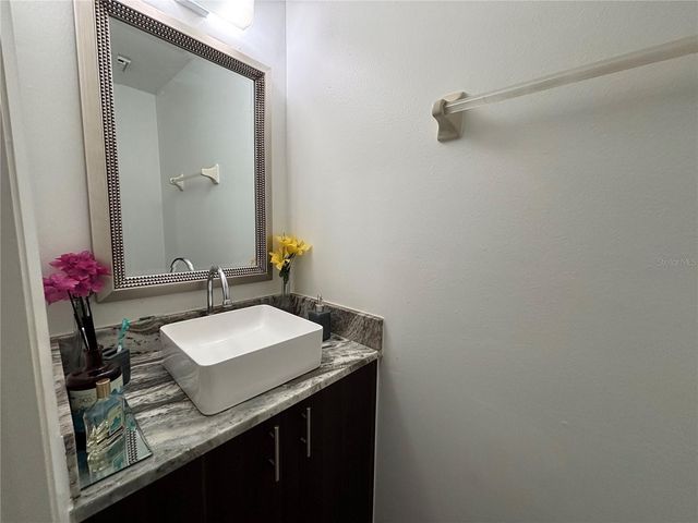 11116 ALDERLY, Orlando, FL 32837