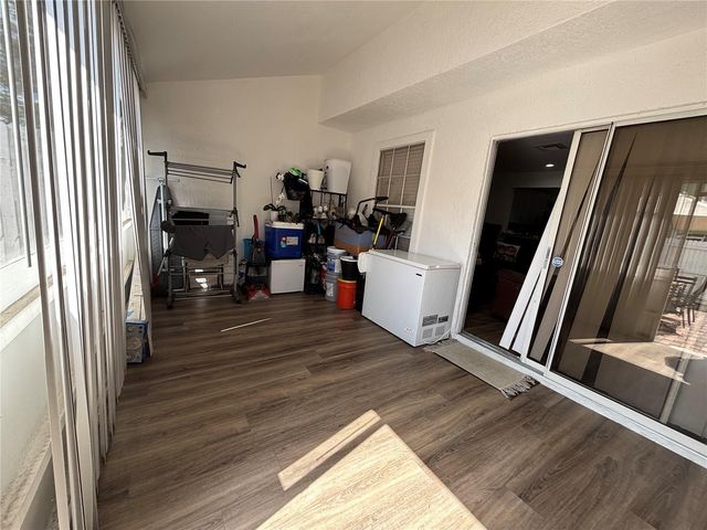 11116 ALDERLY, Orlando, FL 32837