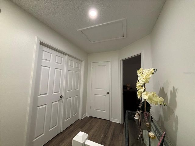 11116 ALDERLY, Orlando, FL 32837