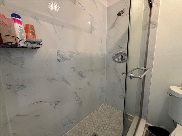 11116 ALDERLY, Orlando, FL 32837