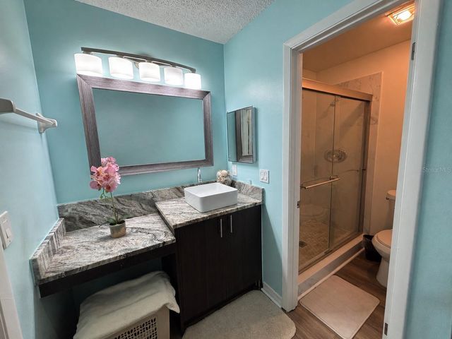 11116 ALDERLY, Orlando, FL 32837