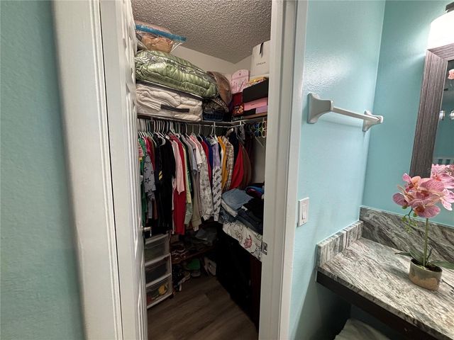 11116 ALDERLY, Orlando, FL 32837