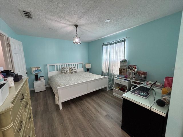 11116 ALDERLY, Orlando, FL 32837