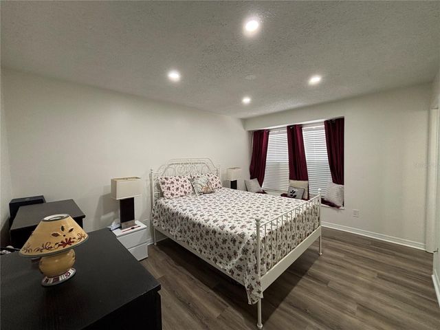 11116 ALDERLY, Orlando, FL 32837