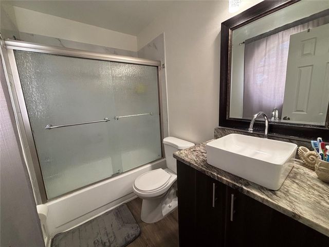 11116 ALDERLY, Orlando, FL 32837