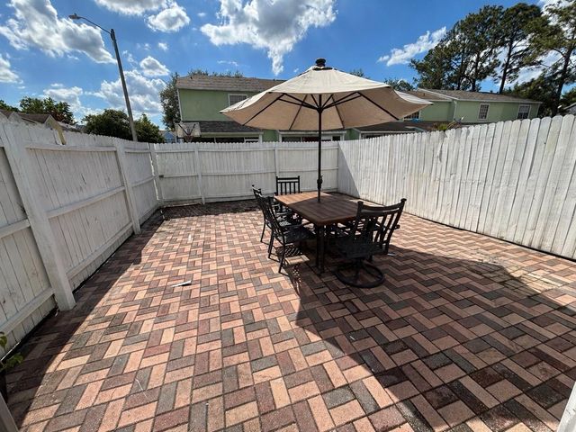 11116 ALDERLY, Orlando, FL 32837