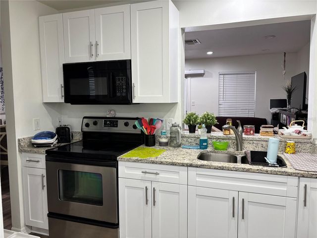 11116 ALDERLY, Orlando, FL 32837