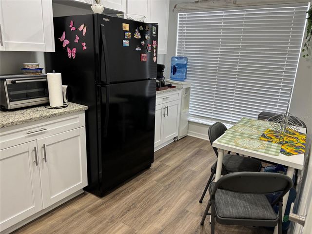 11116 ALDERLY, Orlando, FL 32837