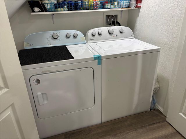 11116 ALDERLY, Orlando, FL 32837