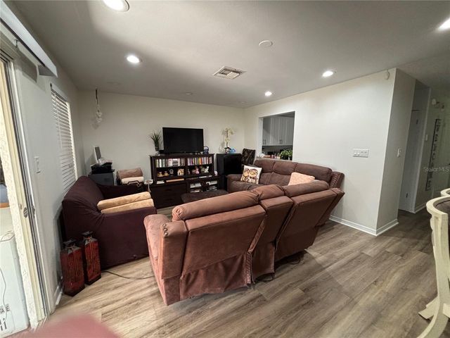 11116 ALDERLY, Orlando, FL 32837