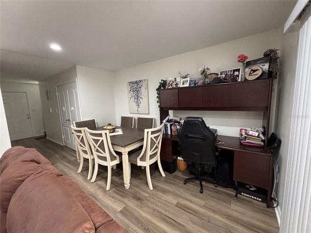 11116 ALDERLY, Orlando, FL 32837