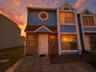 11116 ALDERLY, Orlando, FL 32837