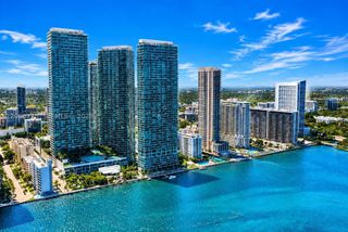 3131 NE 7th Ave 306, Miami, FL 33137