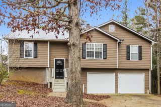 191 Westin Drive, Hiram, GA 30141