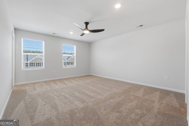 3643 PARKWAY JAMES Drive, Snellville, GA 30039
