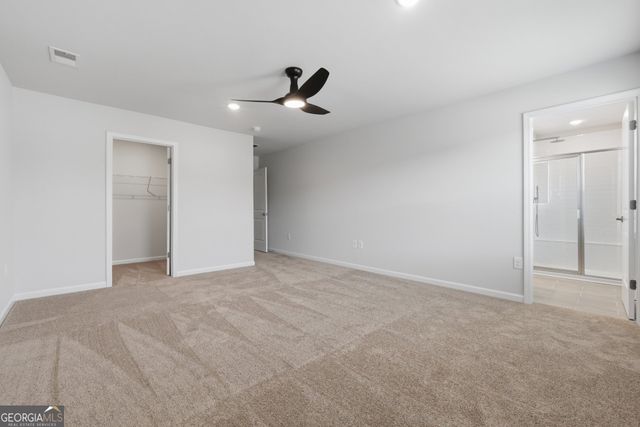 3643 PARKWAY JAMES Drive, Snellville, GA 30039