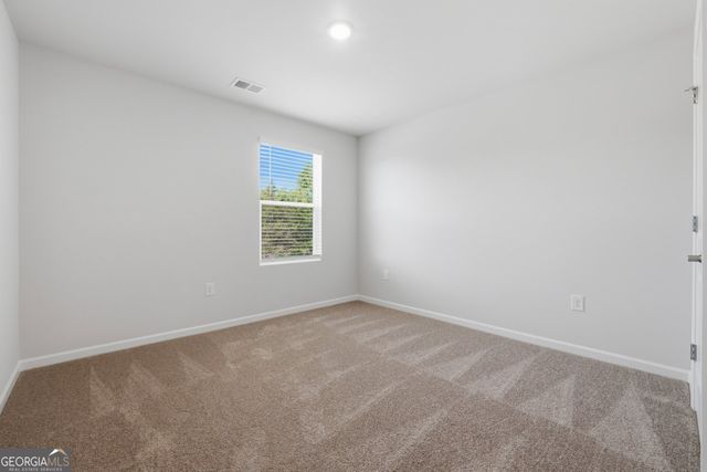 3643 PARKWAY JAMES Drive, Snellville, GA 30039