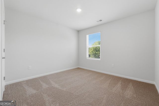 3643 PARKWAY JAMES Drive, Snellville, GA 30039