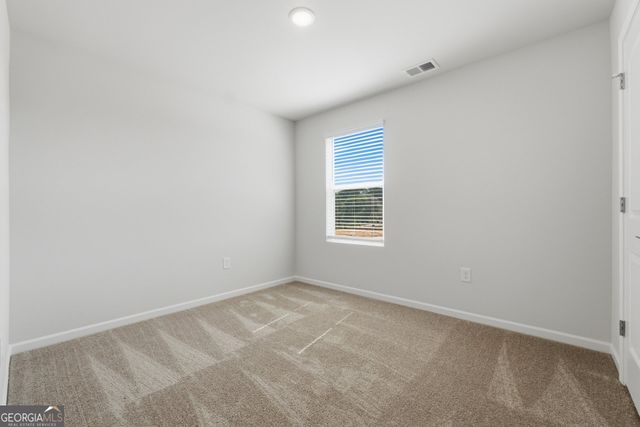 3643 PARKWAY JAMES Drive, Snellville, GA 30039