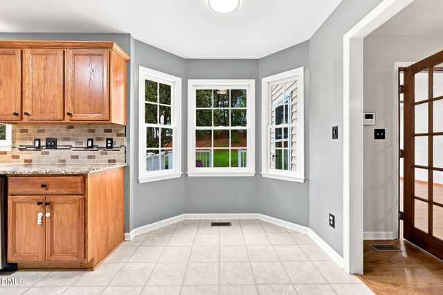 811 Teulon Way, Apex, NC 27502